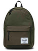 Herschel Classic Backpack
