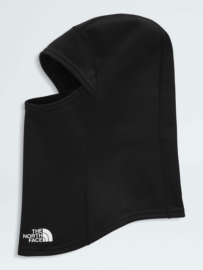 The North Face Freedom Fleece Balaclava | TNF BLACK (JK3)