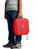 Hydro Flask Insulated Goji Lunch Box Fall 2024