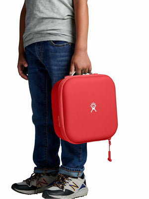 Hydro Flask Insulated Goji Lunch Box Fall 2024