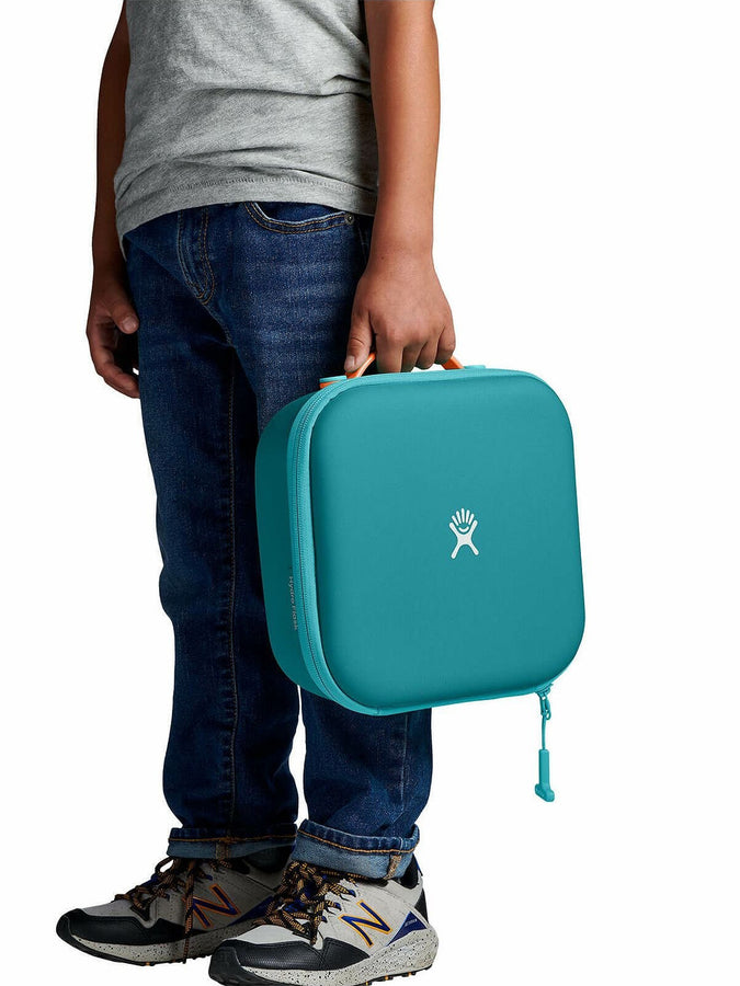 Hydro Flask Insulated Seaspray Lunch Box Fall 2024 | SEASPRAY