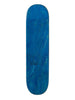 King Nakel Star 8.38'' Skateboard Deck