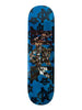 King Nakel Star 8.38'' Skateboard Deck
