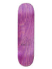 King Caleb Barnett Cherub 8.5'' Skateboard Deck