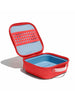 Hydro Flask Insulated Goji Lunch Box Fall 2024