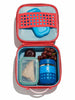 Hydro Flask Insulated Goji Lunch Box Fall 2024