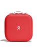 Hydro Flask Insulated Goji Lunch Box Fall 2024