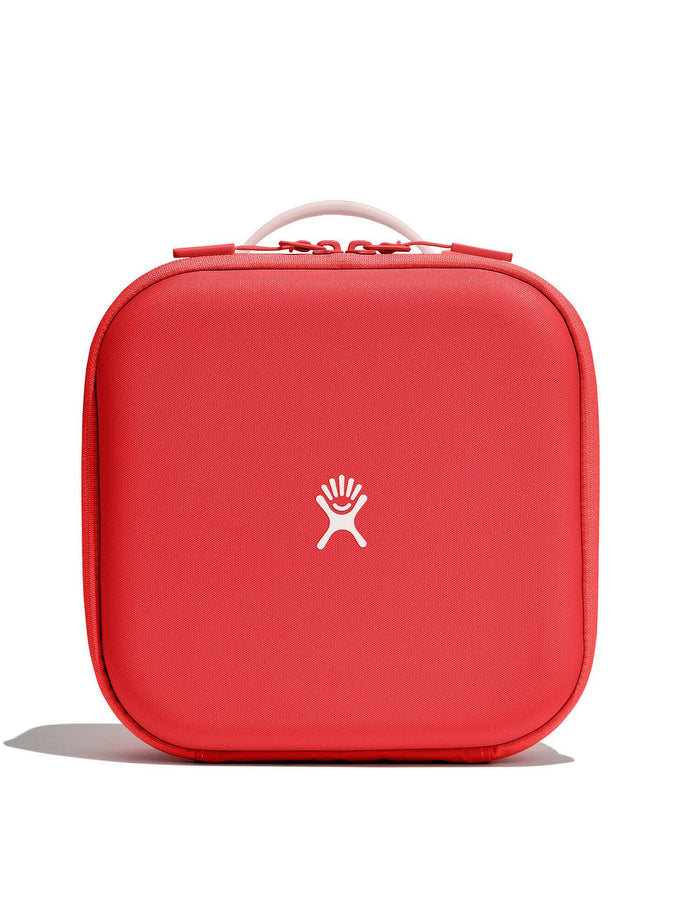 Hydro Flask Insulated Goji Lunch Box Fall 2024 | GOJI