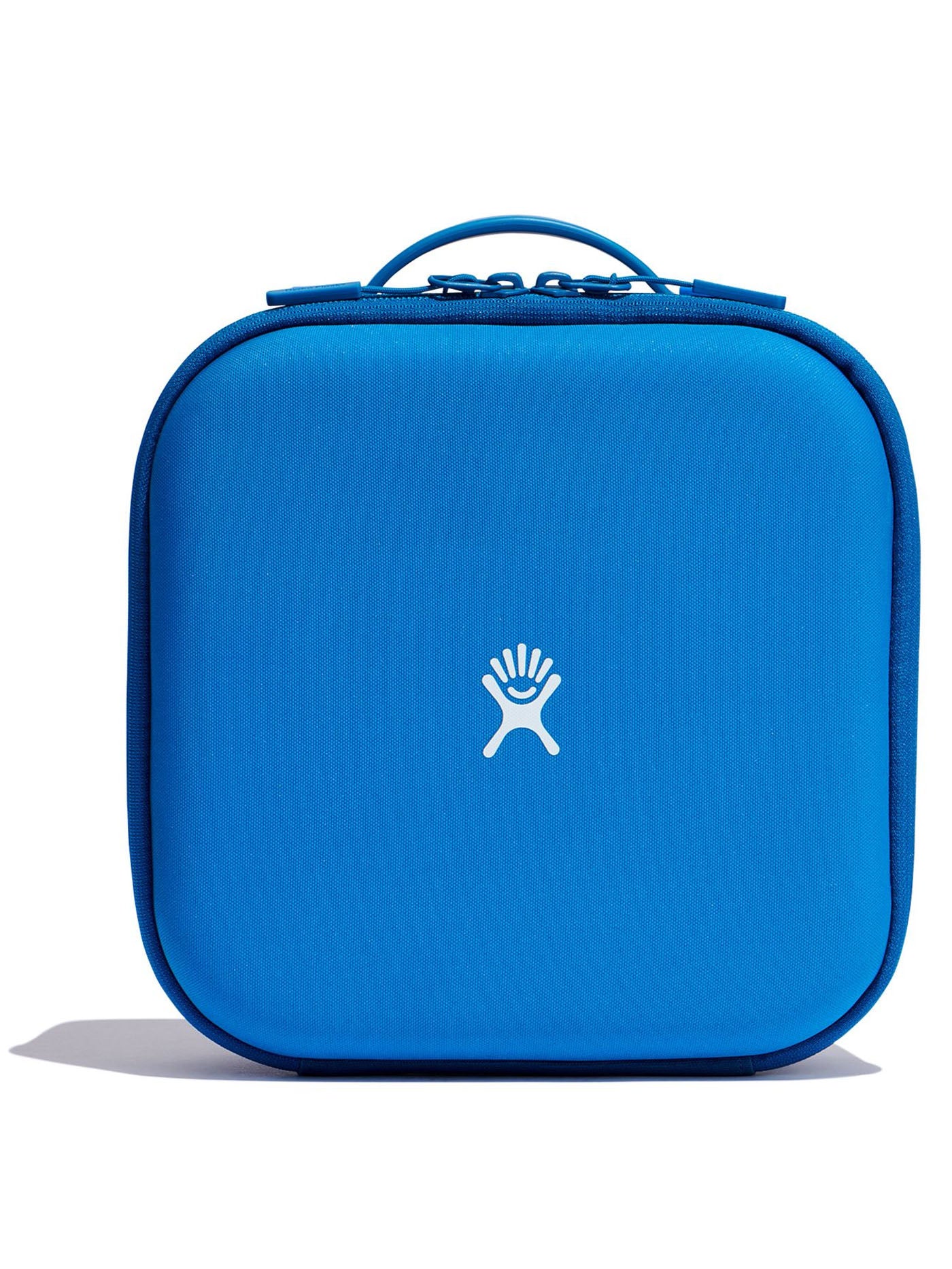 Hydro Flask Small Insulated Lake Lunch Box