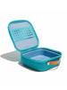 Hydro Flask Insulated Seaspray Lunch Box Fall 2024