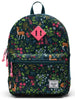 Herschel Heritage Backpack