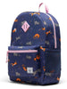 Herschel Heritage Backpack