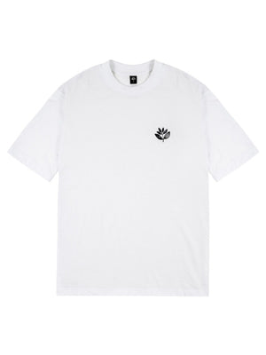 Magenta Marble T-Shirt Spring 2024