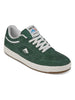 Emerica KSL III Hunter Green Shoes Spring 2026