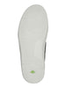 Emerica KSL III Black/White/white Shoes Spring 2026