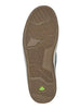 Emerica KSL III Hunter Green Shoes Spring 2026