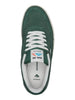 Emerica KSL III Hunter Green Shoes Spring 2026