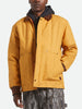 Brixton Builder Ranch Jacket Holiday 2025