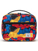 Herschel Pop Quiz x LEGO® Lunch Box