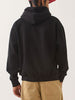 Brixton Baseline Hoodie Fall 2026