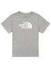 The North Face Evolution Half Dome T-Shirt Spring 2026