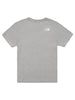 The North Face Evolution Half Dome T-Shirt Spring 2026
