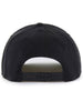 47 Palermo 47 Hitch RF Kansas City Chiefs Hat