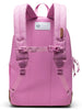 Herschel Heritage Backpack