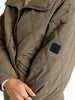 Volcom Quinn Jacket Fall 2026