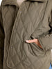 Volcom Quinn Jacket Fall 2026