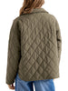 Volcom Quinn Jacket Fall 2026