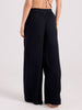 Volcom Stoneshine Junki Pants Summer 2026