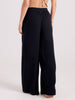 Volcom Stoneshine Junki Pants Fall 2026
