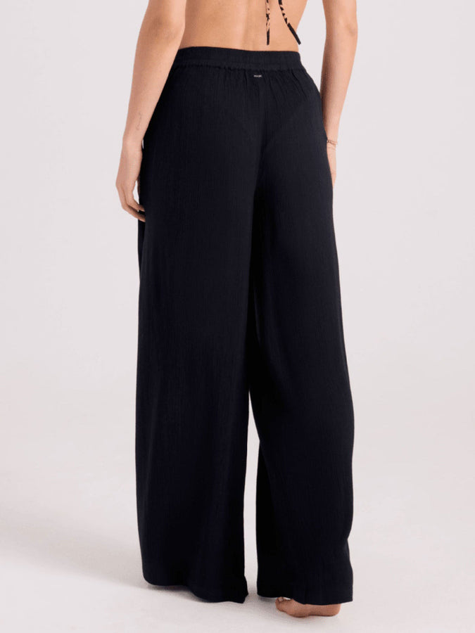 Volcom Stoneshine Junki Pants Fall 2026 | BLACK (BLK)