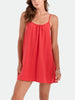Voclom Baby Cakes Dress Summer 2026