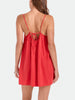 Voclom Baby Cakes Dress Summer 2026