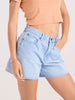 Volcom Stoned BF Shorts Spring 2026
