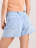 Volcom Stoned BF Shorts Spring 2026