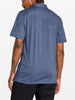Volcom Wowzer Short Sleeve Polo Summer 2026