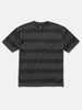 Volcom Yewster T-Shirt Summer 2026