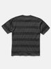 Volcom Yewster T-Shirt Summer 2026