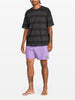 Volcom Yewster T-Shirt Summer 2026