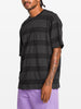 Volcom Yewster T-Shirt Summer 2026