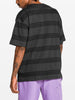 Volcom Yewster T-Shirt Summer 2026