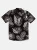 Volcom Monsterious Short Sleeve Buttondown Shirt Summer 2026