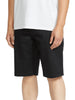 Volcom Frickin Modern Stretch Shorts Summer 2026