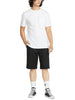 Volcom Frickin Modern Stretch Shorts Summer 2026