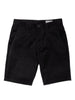 Volcom Frickin Modern Stretch Shorts Summer 2026