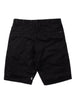 Volcom Frickin Modern Stretch Shorts Summer 2026