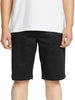 Volcom Frickin Modern Stretch Shorts Summer 2026